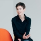 Nina Wiemann - Stiftungsräting von Stiftung Kinderkrebs