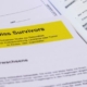 Langzeitfolgen Spätfolgen Survivors Nachsorge