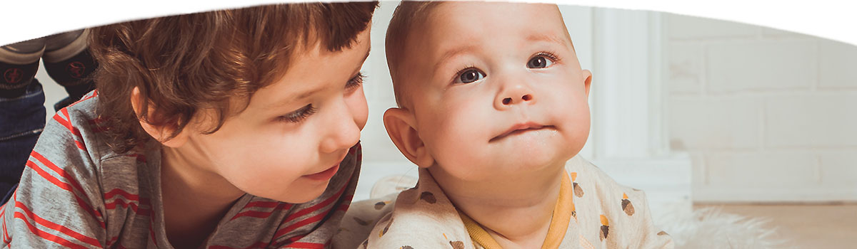 Optionen zum Spenden