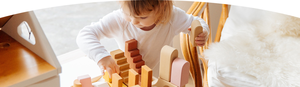 Unterseite Förderstiftungen