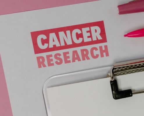 Kinderkrebsforschung Pädiatrische Onkologie Kinderkrebs Forschung