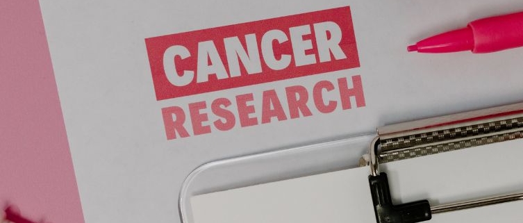 Kinderkrebsforschung Pädiatrische Onkologie Kinderkrebs Forschung