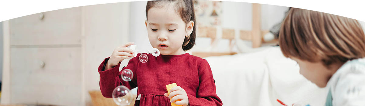 Stiftungsrat und Geschäftsstelle, Stiftung Kinderkrebs, Stiftung für krebskranke Kinder, Regio Basiliensis