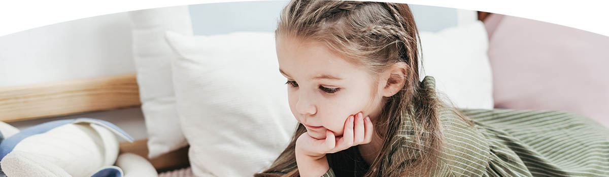 Trauer, Spende anstatt Blumen, Trauerspende, Stiftung Kinderkrebs, Region Basel, krebskranke Kinder