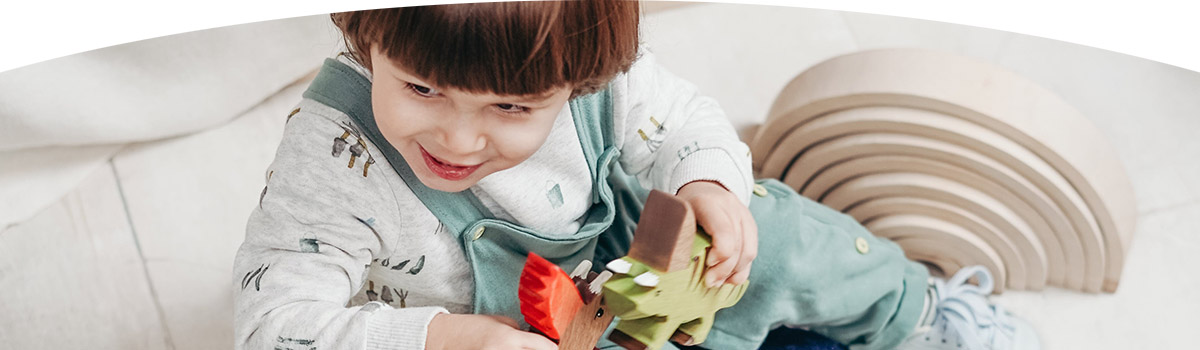 Wirkung Stiftung Kinderkrebs Basel