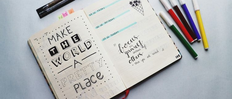 Tagebuchset Stammzelltransplantation