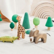 Zusammen gehen und verstehen, krebskranke Eltern, Familienbetreuung