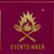 Eventdinner