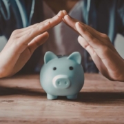 Sofort-und Direkthilfe, Finanzielle Unterstützung