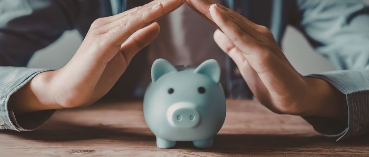 Sofort-und Direkthilfe, Finanzielle Unterstützung