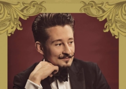 Rafael Scholten