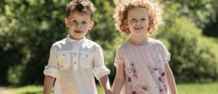 Kinderkrebs Betroffene Survivors Angehörige