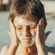 Forschung-SunCare-Hautscreening
