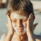 Forschung-SunCare-Hautscreening