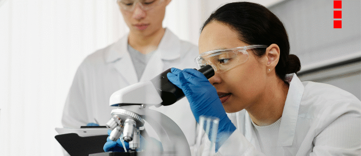 Forschung-rezidivierter-Sarkome