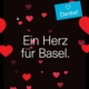 Spendenaktion zum Kinderkrebsmonat