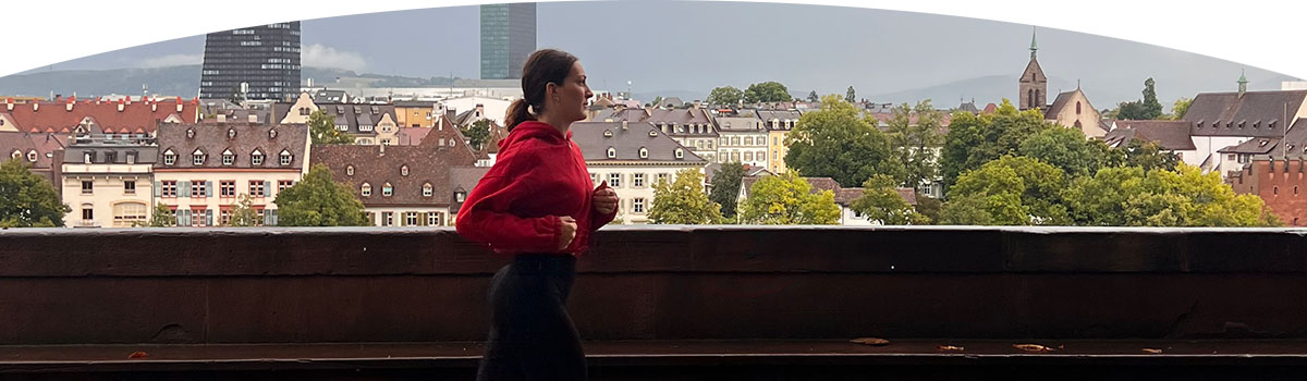 Basler Stadtlauf 2025 #zeigeHerz #zeigeHerz unterstütze krebskranke Kinder