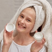 Pflegetipps und Tricks bei Kinderkrebs