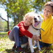 Auszeiten für die Familie