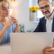 kostenlose Rechtsberatung