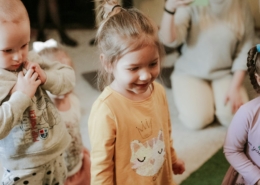 2026_KKS_Bild_Public Affairs & Lobbying