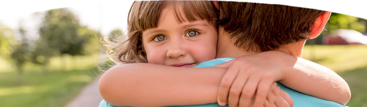 Kinderkrebs Schweiz – Zahlen, Fakten und Hilfe für betroffene Familien