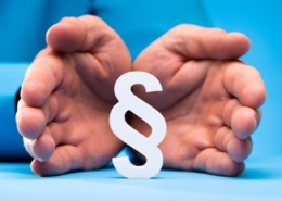 Basisinformationen zu Sozialversicherungen