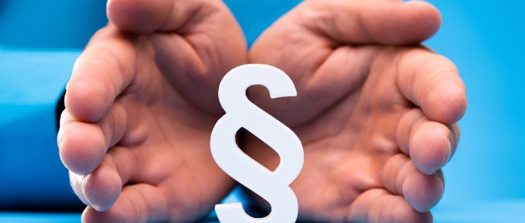 Basisinformationen zu Sozialversicherungen