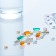 Sicherere Medikamententherapien nach Stammzelltransplantation
