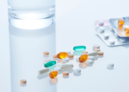 Sicherere Medikamententherapien nach Stammzelltransplantation