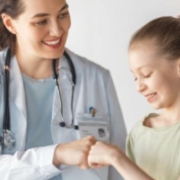 SPOG Kinderkrebsforschung