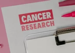 Kinderkrebsforschung Pädiatrische Onkologie Kinderkrebs Forschung